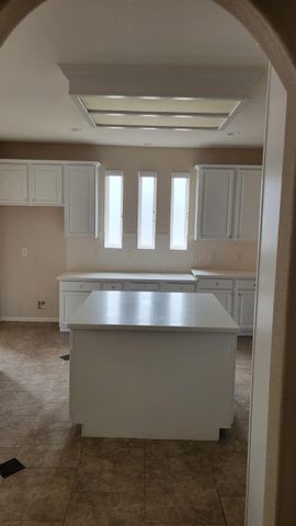 3902 Breaux Bridge Lane, Sugar Land, TX 77479