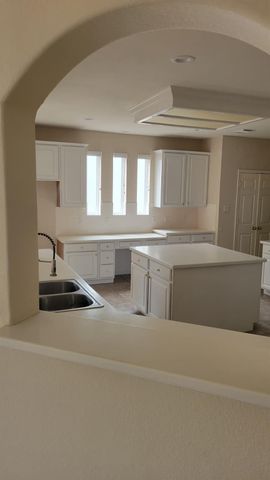 3902 Breaux Bridge Lane, Sugar Land, TX 77479