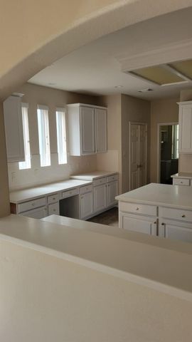 3902 Breaux Bridge Lane, Sugar Land, TX 77479