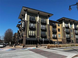 5300 Peachtree Road 604, Chamblee, GA 30341