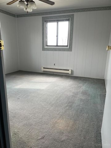 189 Dortmund Drive, Perry Twp, OH 45118