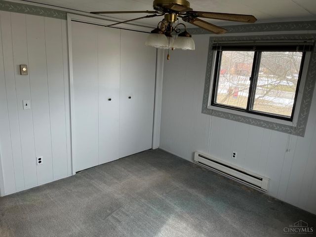 189 Dortmund Drive, Perry Twp, OH 45118