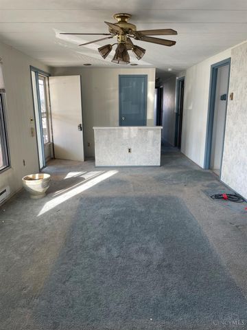 189 Dortmund Drive, Perry Twp, OH 45118