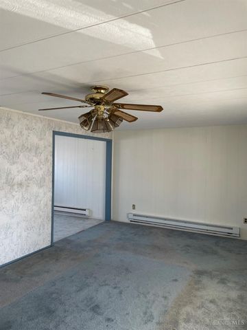 189 Dortmund Drive, Perry Twp, OH 45118