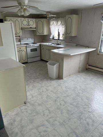 189 Dortmund Drive, Perry Twp, OH 45118