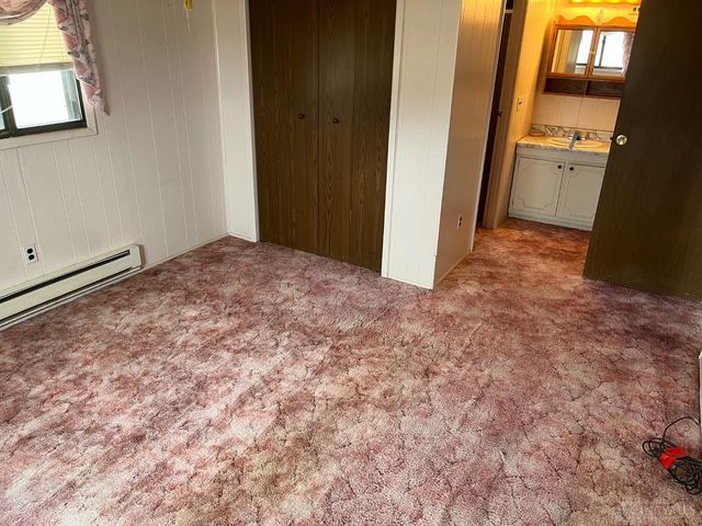 189 Dortmund Drive, Perry Twp, OH 45118