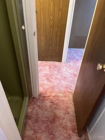 189 Dortmund Drive, Perry Twp, OH 45118