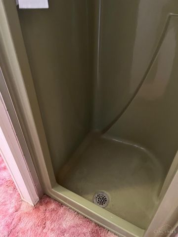 189 Dortmund Drive, Perry Twp, OH 45118