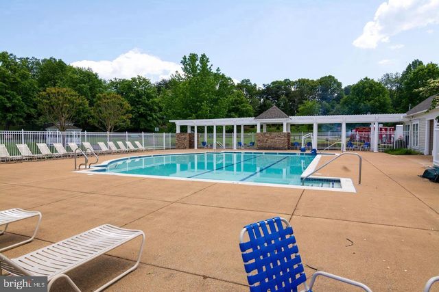 12221 SEAFORD CT, Woodbridge, VA 22192