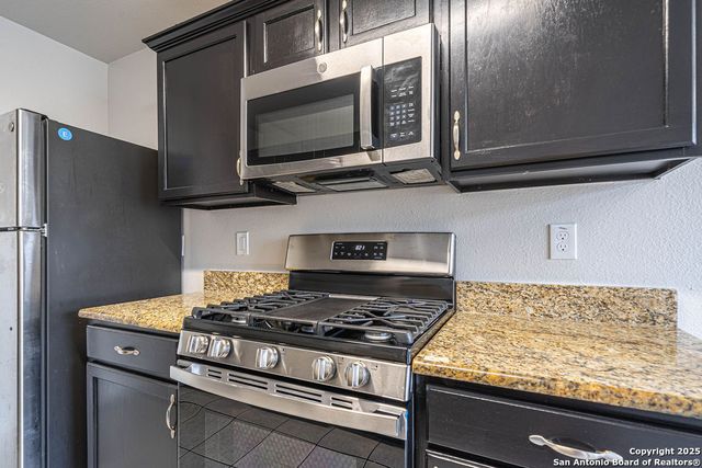 8407 SEA RIM, Converse, TX 78109