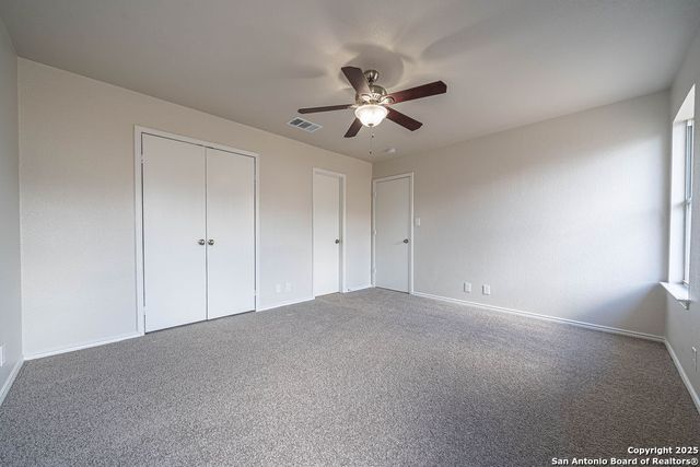 8407 SEA RIM, Converse, TX 78109