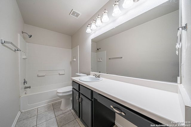 8407 SEA RIM, Converse, TX 78109