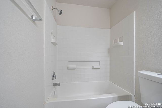 8407 SEA RIM, Converse, TX 78109