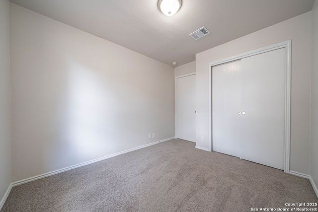 8407 SEA RIM, Converse, TX 78109