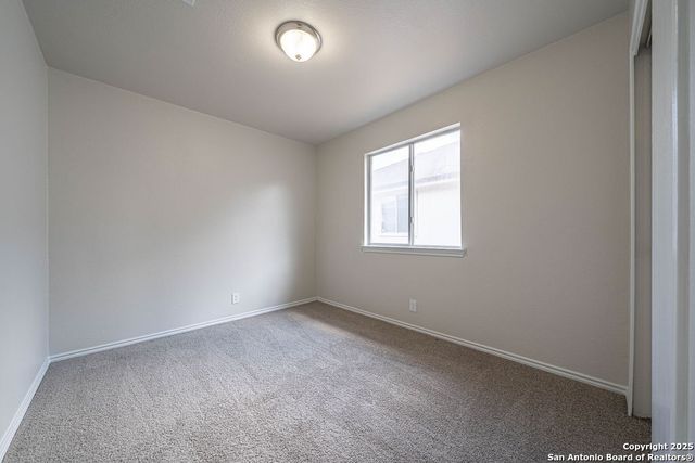 8407 SEA RIM, Converse, TX 78109