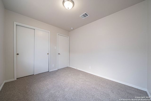 8407 SEA RIM, Converse, TX 78109