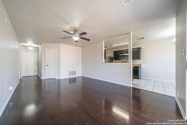 8407 SEA RIM, Converse, TX 78109