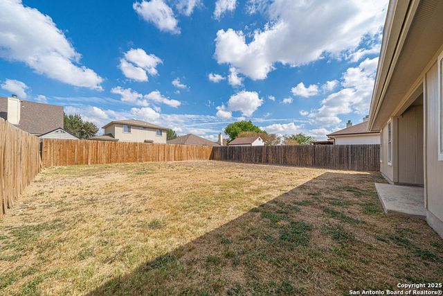 8407 SEA RIM, Converse, TX 78109