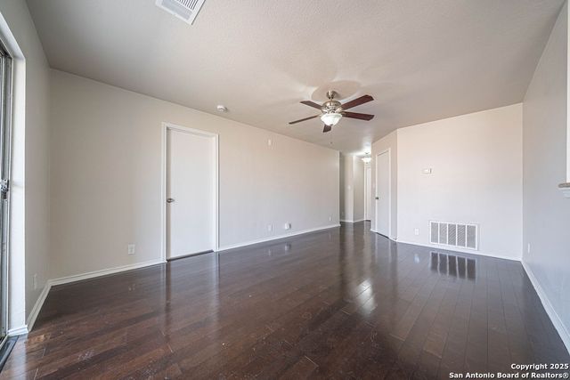 8407 SEA RIM, Converse, TX 78109