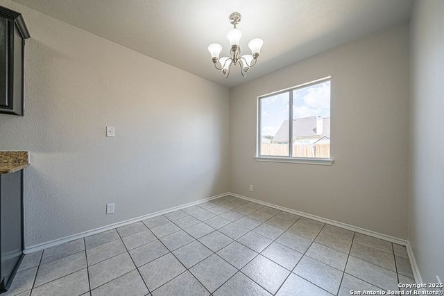 8407 SEA RIM, Converse, TX 78109