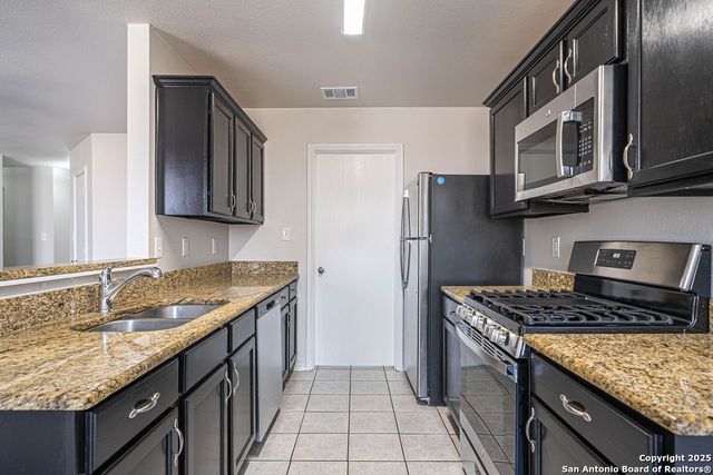 8407 SEA RIM, Converse, TX 78109
