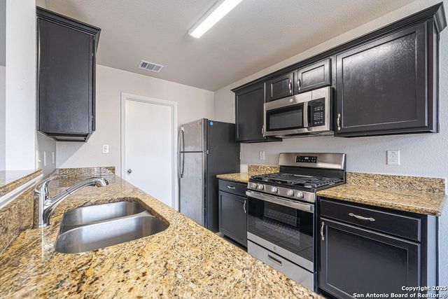 8407 SEA RIM, Converse, TX 78109
