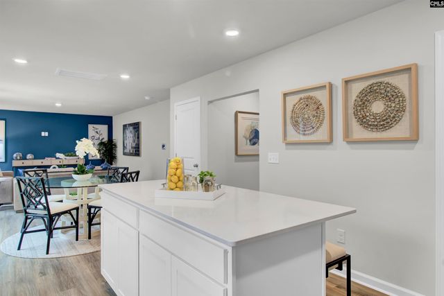 224 Barracks Road, Columbia, SC 29229