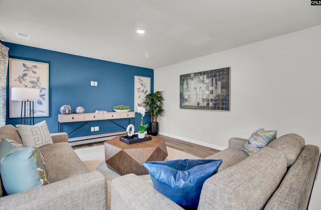 224 Barracks Road, Columbia, SC 29229