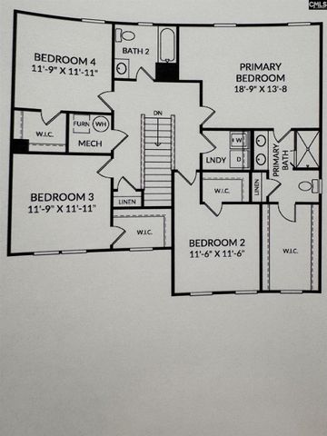 224 Barracks Road, Columbia, SC 29229