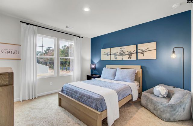 224 Barracks Road, Columbia, SC 29229