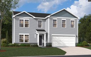 224 Barracks Road, Columbia, SC 29229