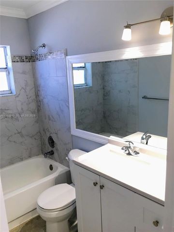 16674 SW 5th Way 0, Weston, FL 33326