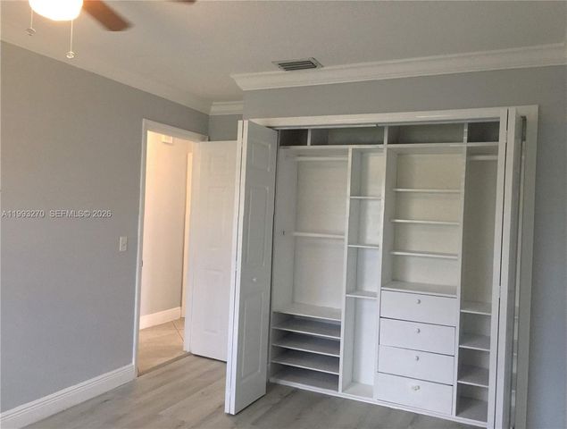 16674 SW 5th Way 0, Weston, FL 33326