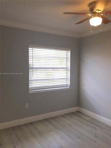 16674 SW 5th Way 0, Weston, FL 33326