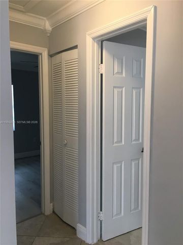 16674 SW 5th Way 0, Weston, FL 33326