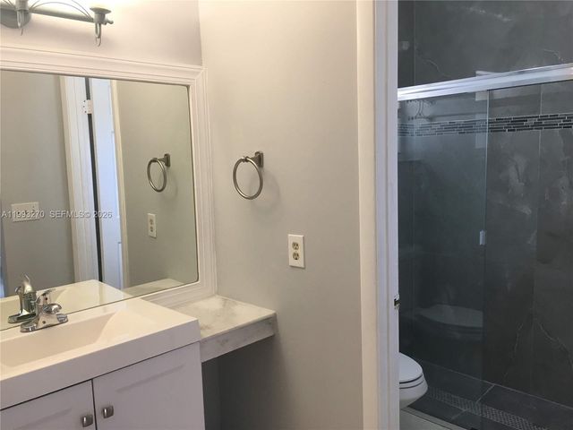 16674 SW 5th Way 0, Weston, FL 33326