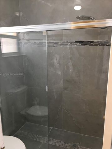 16674 SW 5th Way 0, Weston, FL 33326