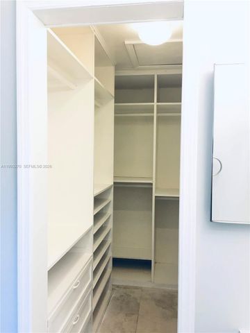 16674 SW 5th Way 0, Weston, FL 33326