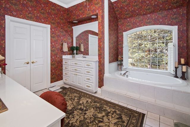 1409 Bending Brook Circle, Lufkin, TX 75904