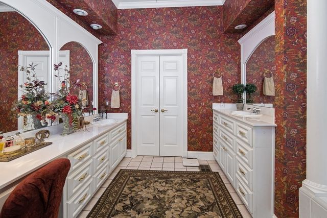 1409 Bending Brook Circle, Lufkin, TX 75904