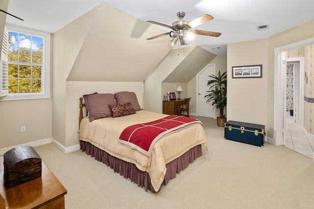 1409 Bending Brook Circle, Lufkin, TX 75904