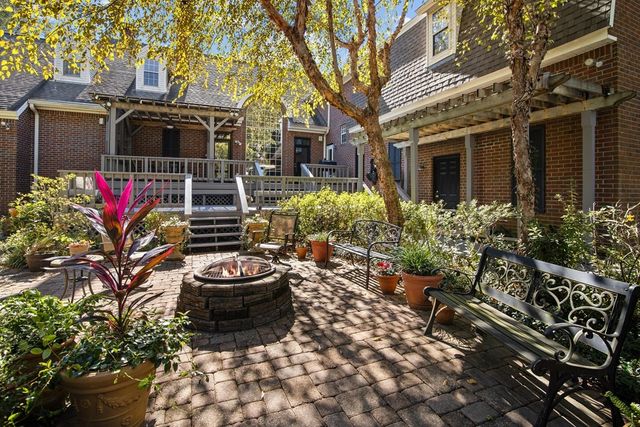 1409 Bending Brook Circle, Lufkin, TX 75904