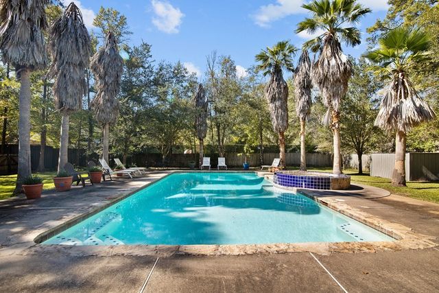 1409 Bending Brook Circle, Lufkin, TX 75904