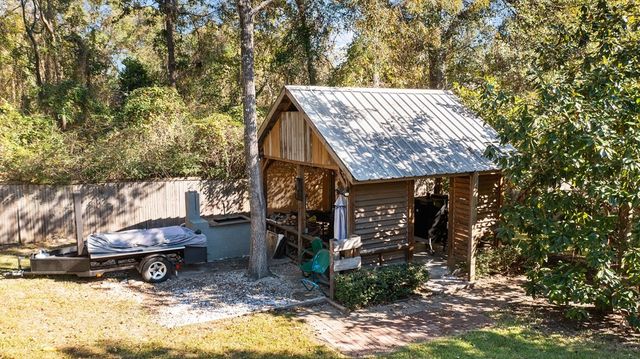 1409 Bending Brook Circle, Lufkin, TX 75904