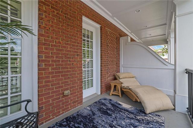 2200 Edgartown Lane SE, Smyrna, GA 30080