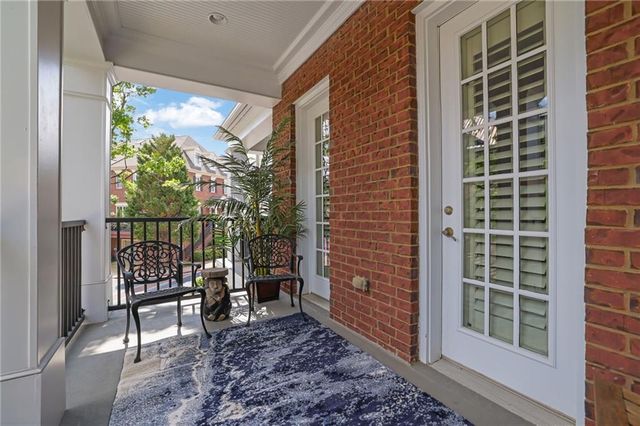 2200 Edgartown Lane SE, Smyrna, GA 30080