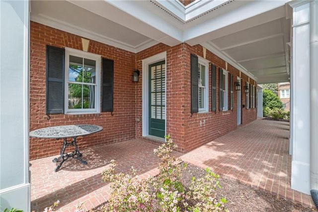 2200 Edgartown Lane SE, Smyrna, GA 30080