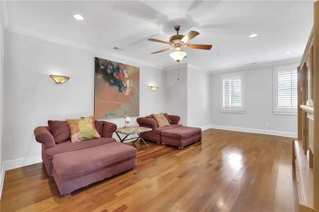 2200 Edgartown Lane SE, Smyrna, GA 30080