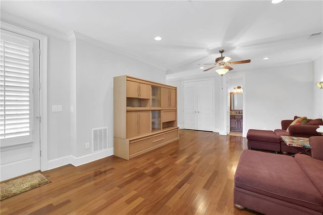 2200 Edgartown Lane SE, Smyrna, GA 30080