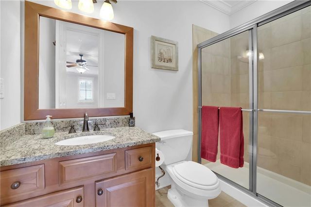2200 Edgartown Lane SE, Smyrna, GA 30080